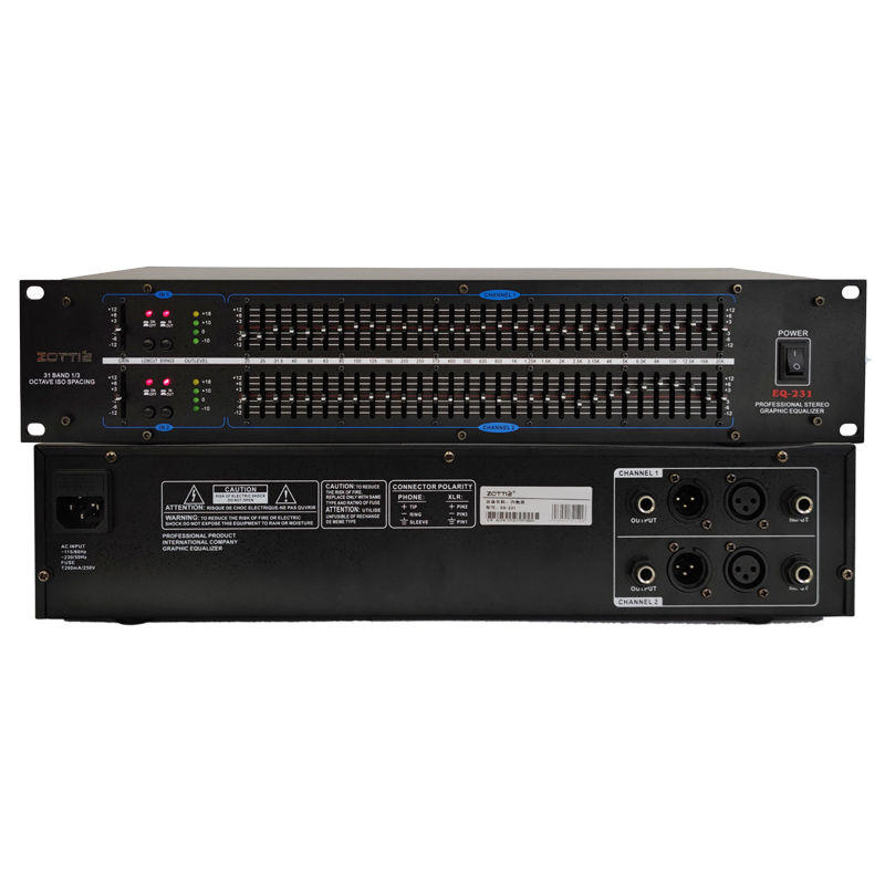 EQ-231 主图3.jpg