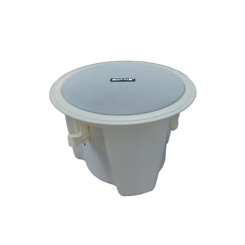 KS-822-800x800-2.jpg