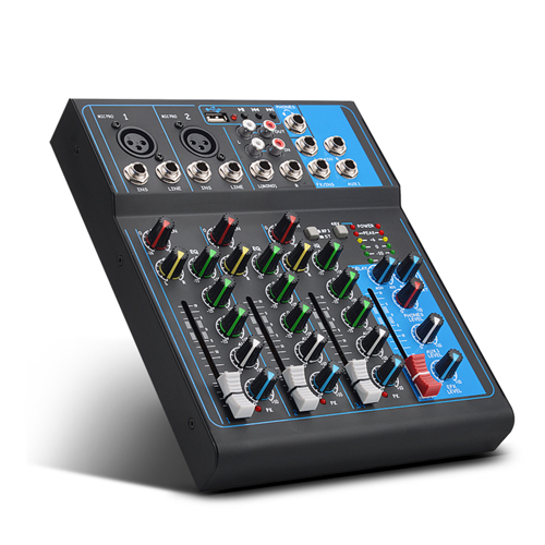 VI-4USB-2.jpg