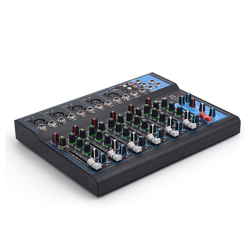 VI-7USB-2.jpg