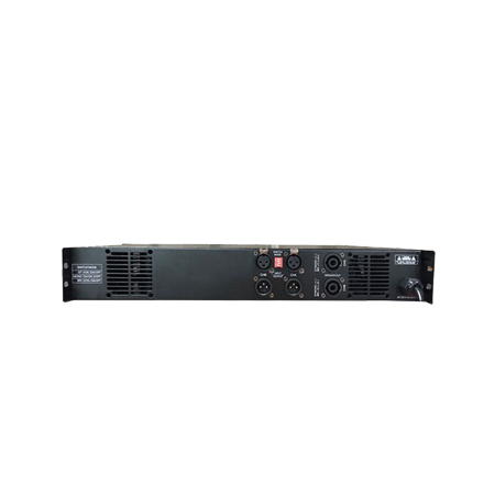 KZD-400M-3.jpg