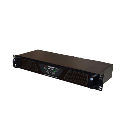 KZD-400M-2.jpg