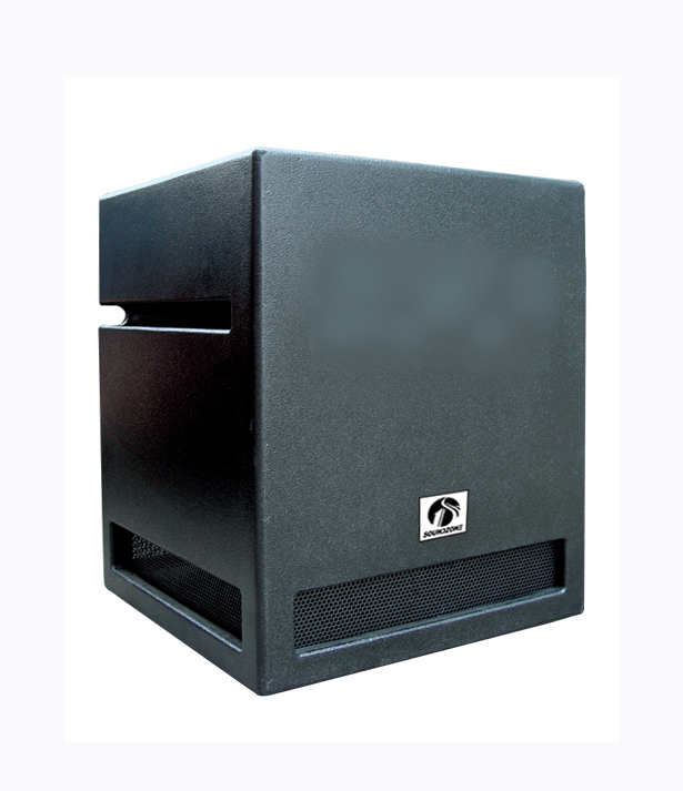 HSX-10W HSX-12W HSX-15W HSX-18W超低音箱