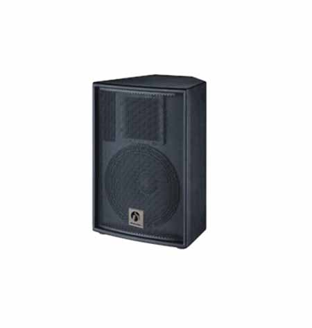 GRS-10 GRS-12专业音箱