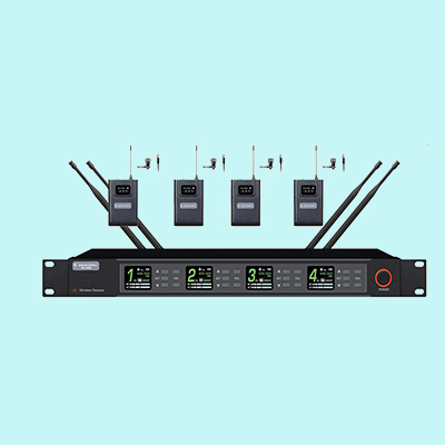 JSU-9468四领.jpg