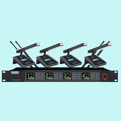 JSU-9468会议.jpg