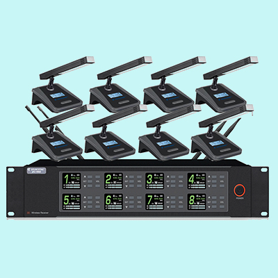 JSU-9868会议.jpg