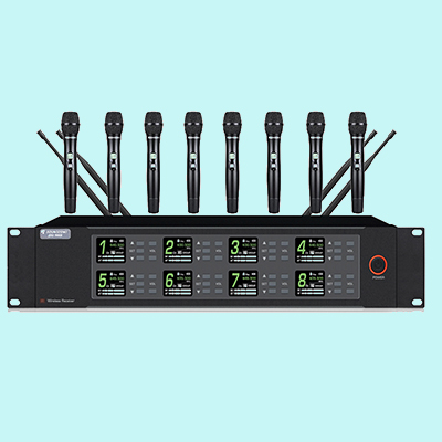 JSU-9868手.jpg