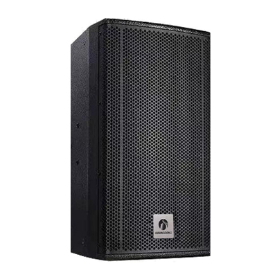 SLH-625专业音箱