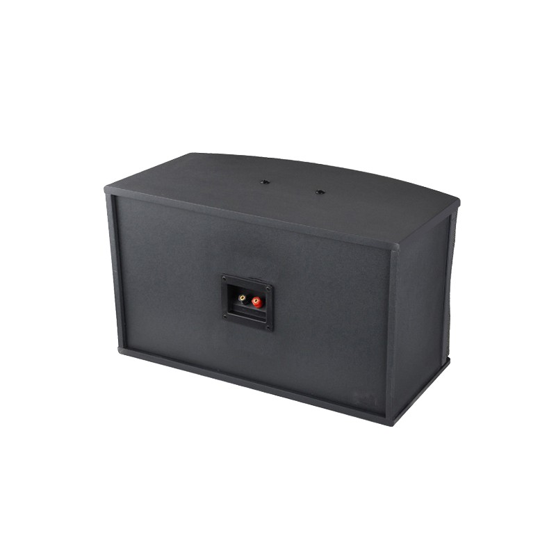 V-8  10 3.jpg