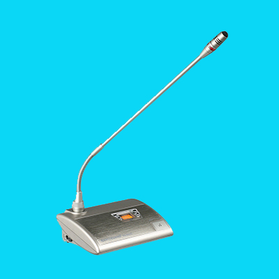 ESH-U8602D 蓝底400x400.jpg