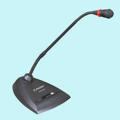 LSH-8730D 400x400.jpg