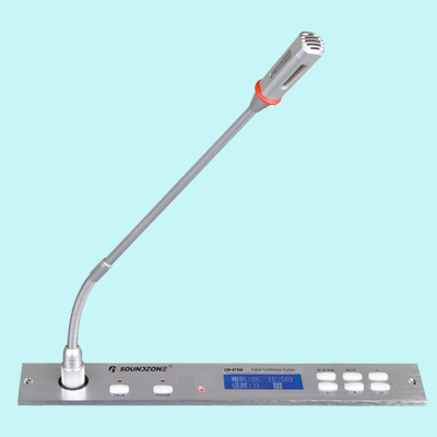 LSH-8736D 400x400.jpg