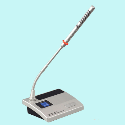 LSH-8739D 400x400.jpg