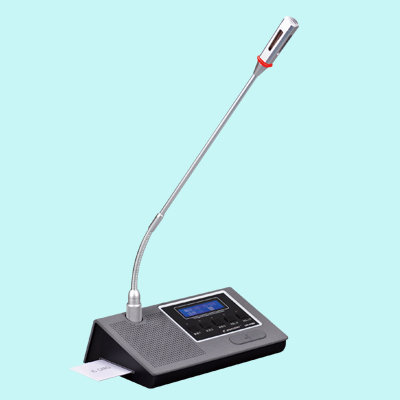 LSH-8790D 400x400.jpg