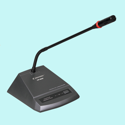 LSH-8800D 400x400.jpg