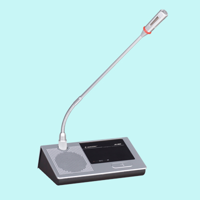 LSH-8960D 400x400.jpg
