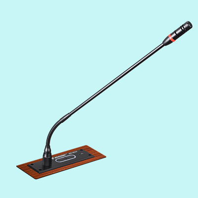 WDS-H9215C 400x400.jpg