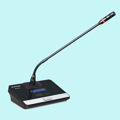 WDS-H9212C 400x400.jpg