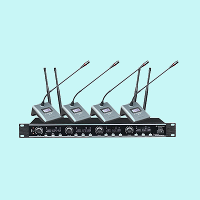 SD-M4四会议.jpg