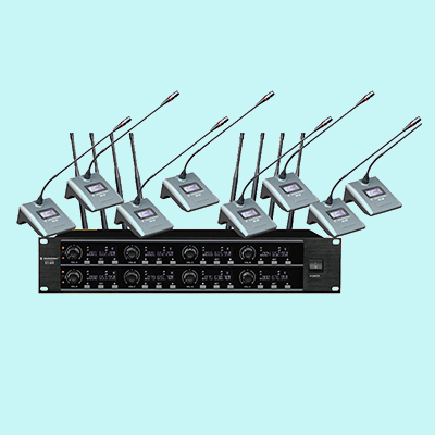 SD-M8会议.jpg