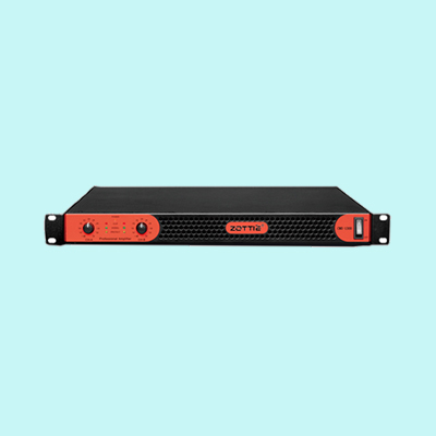 CMX-1300.jpg