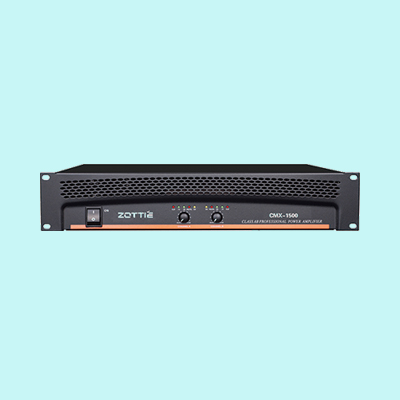 CMX-1400 CMX-1500 CMX-1600专业功放