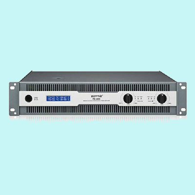 PX-400 PX-600 PX-800专业功放