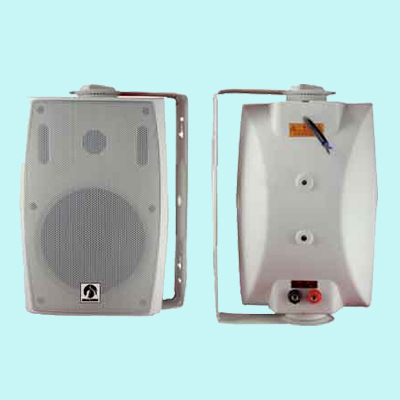 KSM-228白400x400.jpg