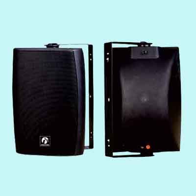 KSM-228黑400x400.jpg