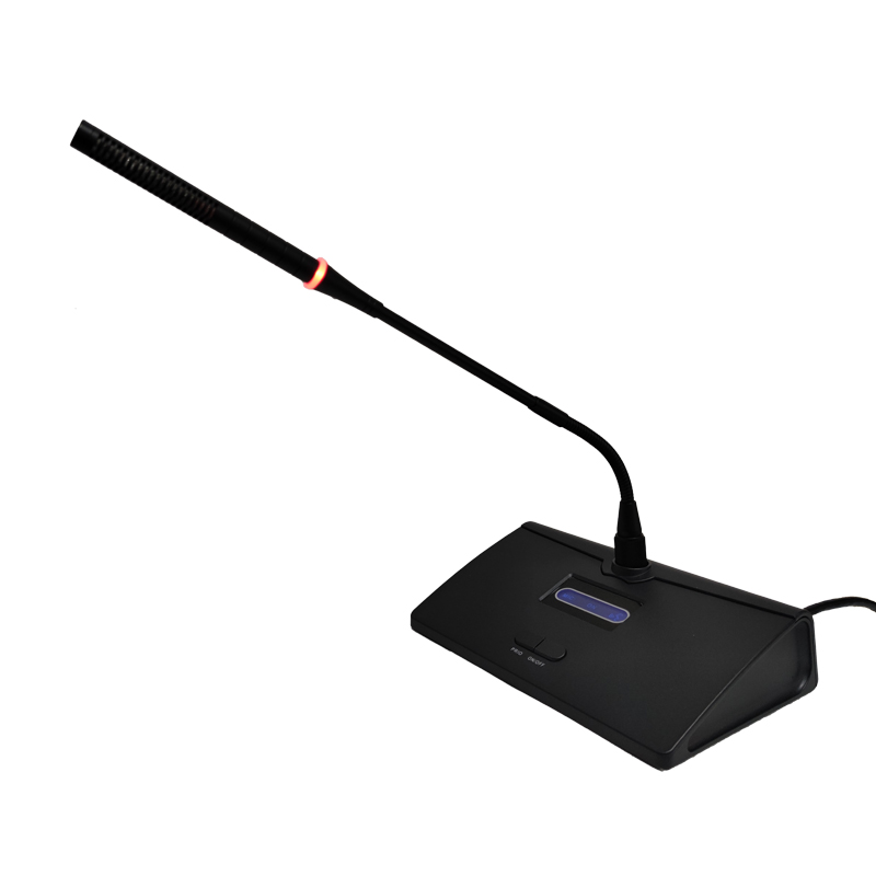 ZSM-2125A-800x800.jpg