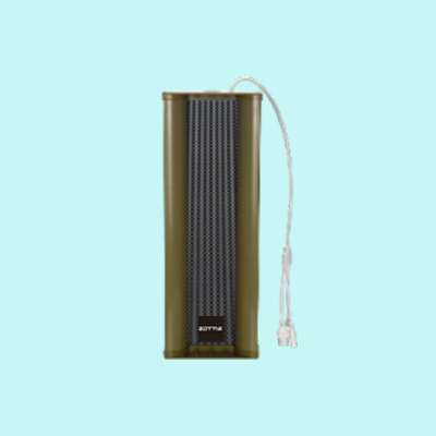 ZOTTIE ZGK-440IP IP网络音柱音响(40W)