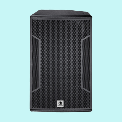 SOUNDZONE JST-08 JST-10 JST-12 JST-15 JST-15+ 专业全频音箱