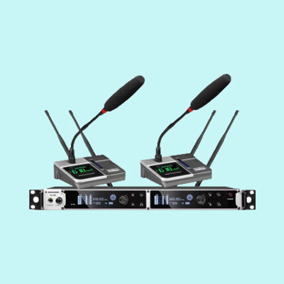 SYJ-460会议.jpg
