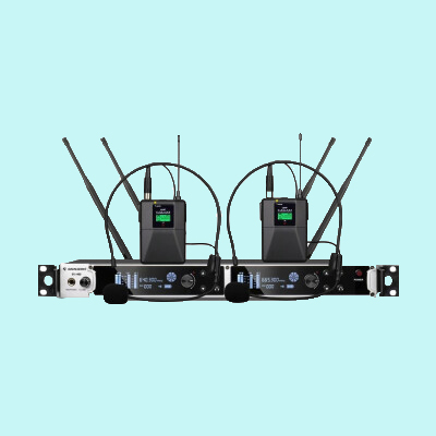 SYJ-460头戴.jpg