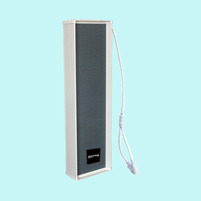 ZOTTIE ZGK-9060 IP网络音柱音响(60W)