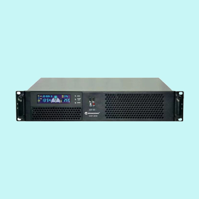 SOUNDZONE SWP-30SR 管理服务器