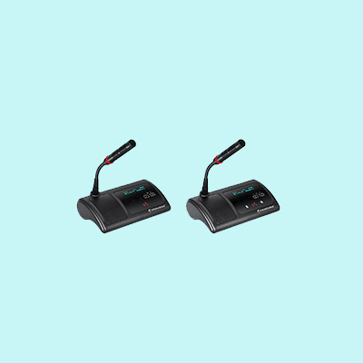 SYM-U5G20C D短杆.jpg