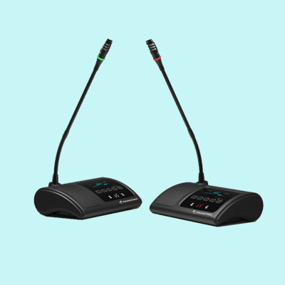 SYM-U5G20C D左右1.jpg