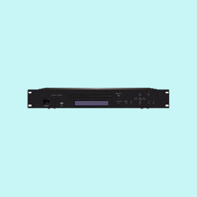 ZOTTIE ZGR7312 DVD/MP3播放器