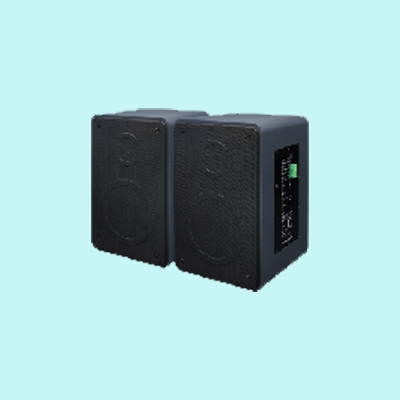  ZGR8730F