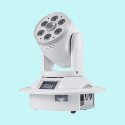 ZOTTIE AL-HD01A AL-YB06A AL-BT19A AL-JG1.2A智能包房灯光