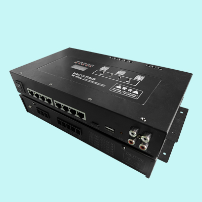 ZOTTIE  AL-ZK5A AL-QB720A AL-DMX512A AL-D400-12 AL-HC60A AL-CQ60A智能灯光控制系统 