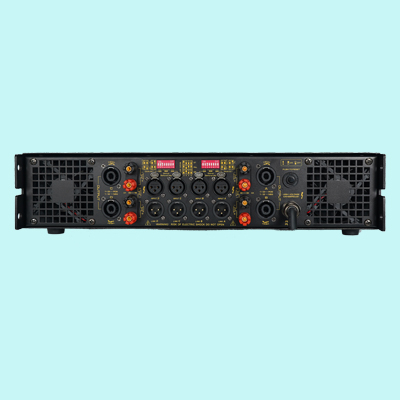 ZSA-410安灼网站图片2.jpg