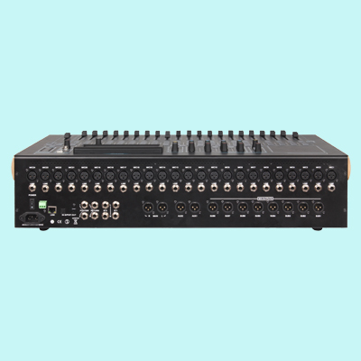 ZB-V32-D24安灼网站图片2.jpg