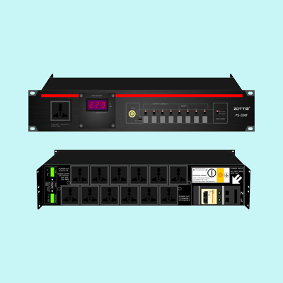 PS-208F安灼网站图片.jpg
