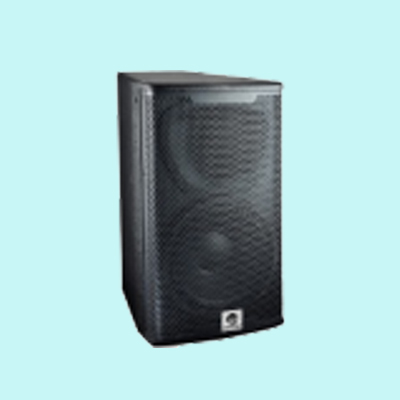 SYP-608 SYP-610 SYP-612 SYP-612+ SYP-615 SYP-625专业全频音箱
