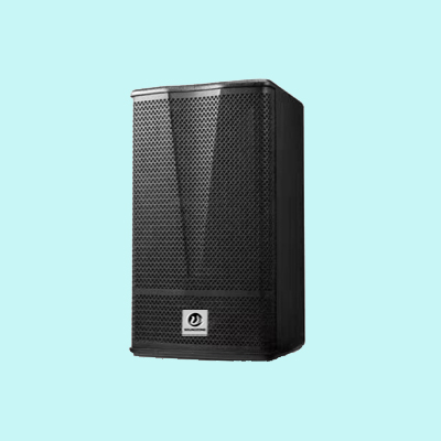 SYV-1070 SYV-1270 SYV-1570 SYV-2570专业全频音箱