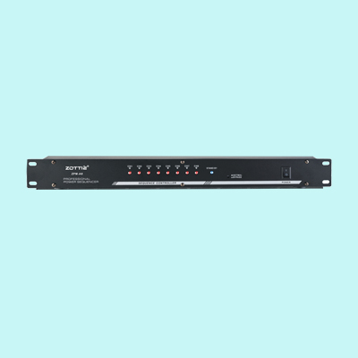ZPM-A8 电源时序器