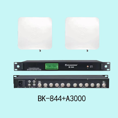 BK-844+A3000安灼网站图片.jpg